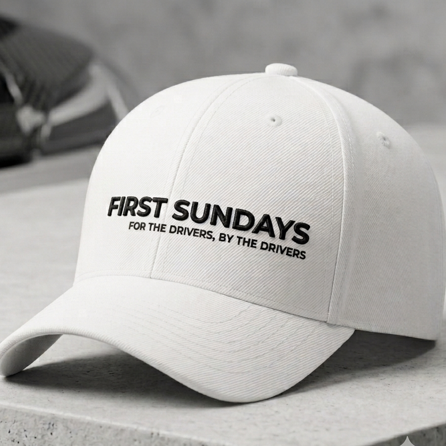 FS Cap