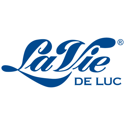 La Vie de Luc