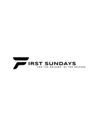 First Sundays